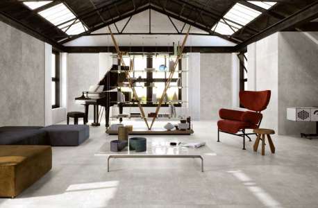 Интерьер 2330073