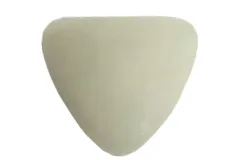 Керамогранит CE.SI. Lucidi Spigolo Terminale Navona