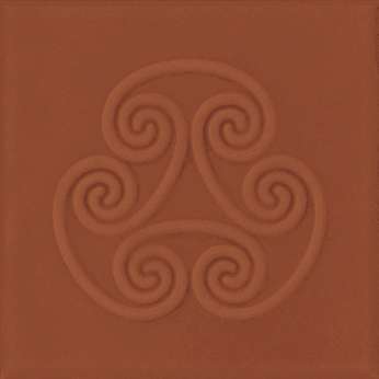 Керамогранит Cerasarda Porto Rotondo Monogram Cerasarda