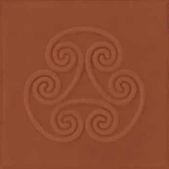 Керамогранит Cerasarda Porto Rotondo Monogram Cerasarda