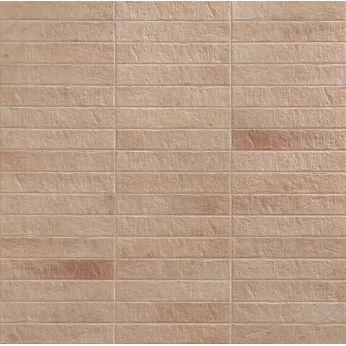 Керамогранит Ceramica Rondine Tyrrhenia Powder