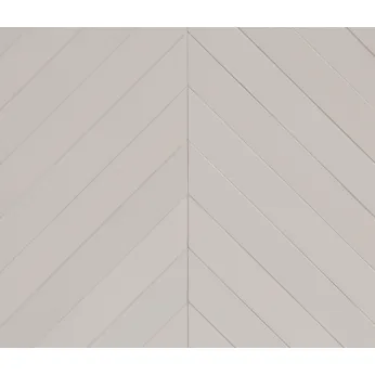 Керамогранит Mutina Mews Chevron chalk