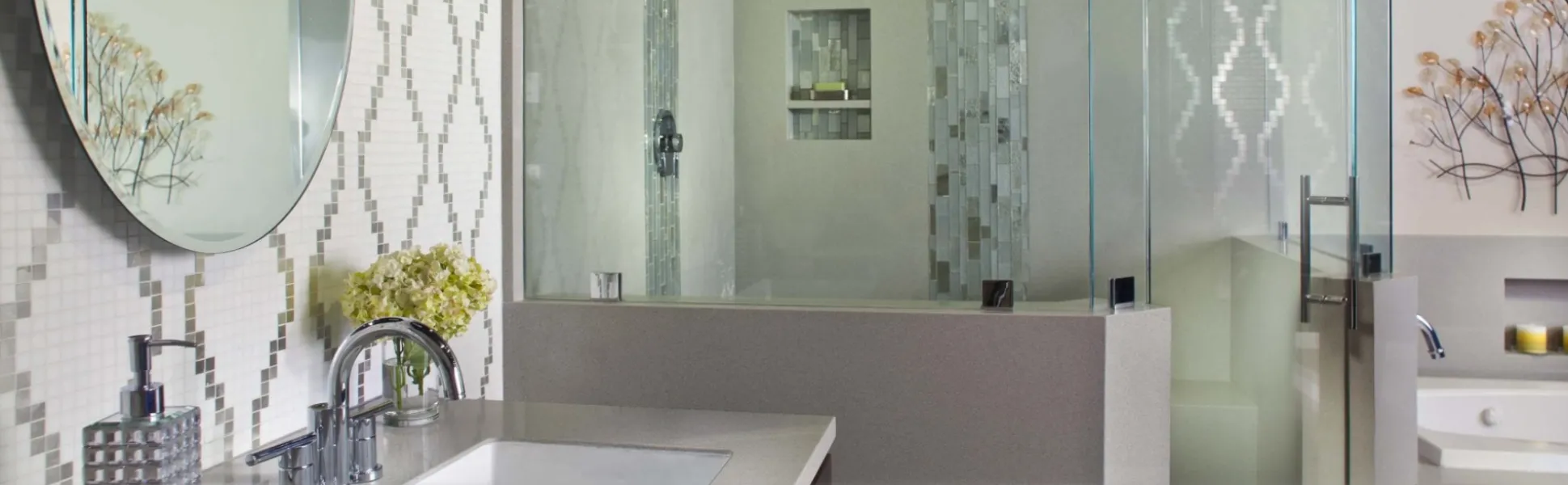 Интерьер 3130031