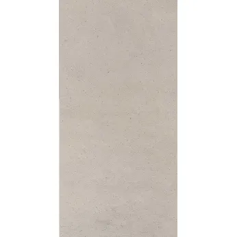 Керамогранит Florim Design Earthtech Desert Ground