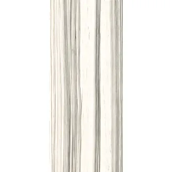 Керамогранит LaFaenza Aesthetica AE Zeb