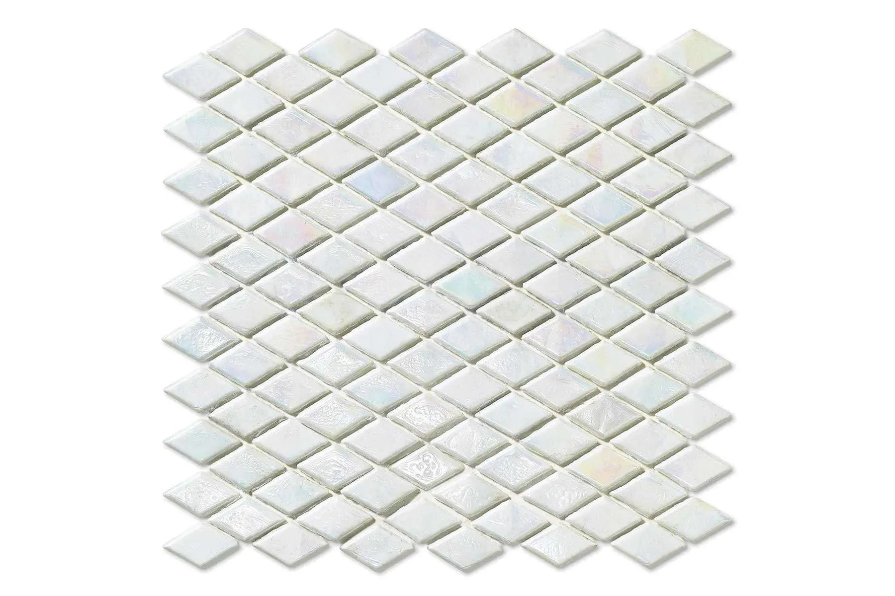 Мозаика Sicis Diamond Excelsior