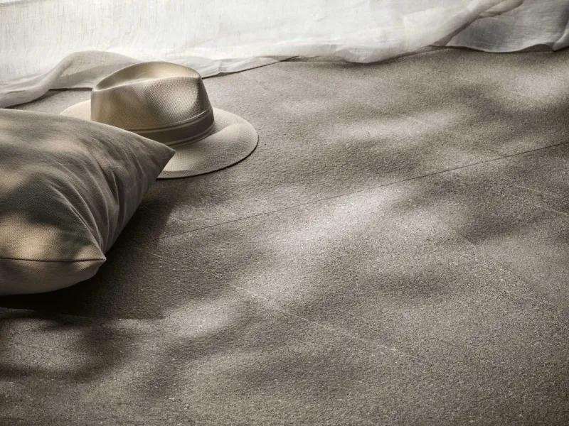 Интерьер 3250777