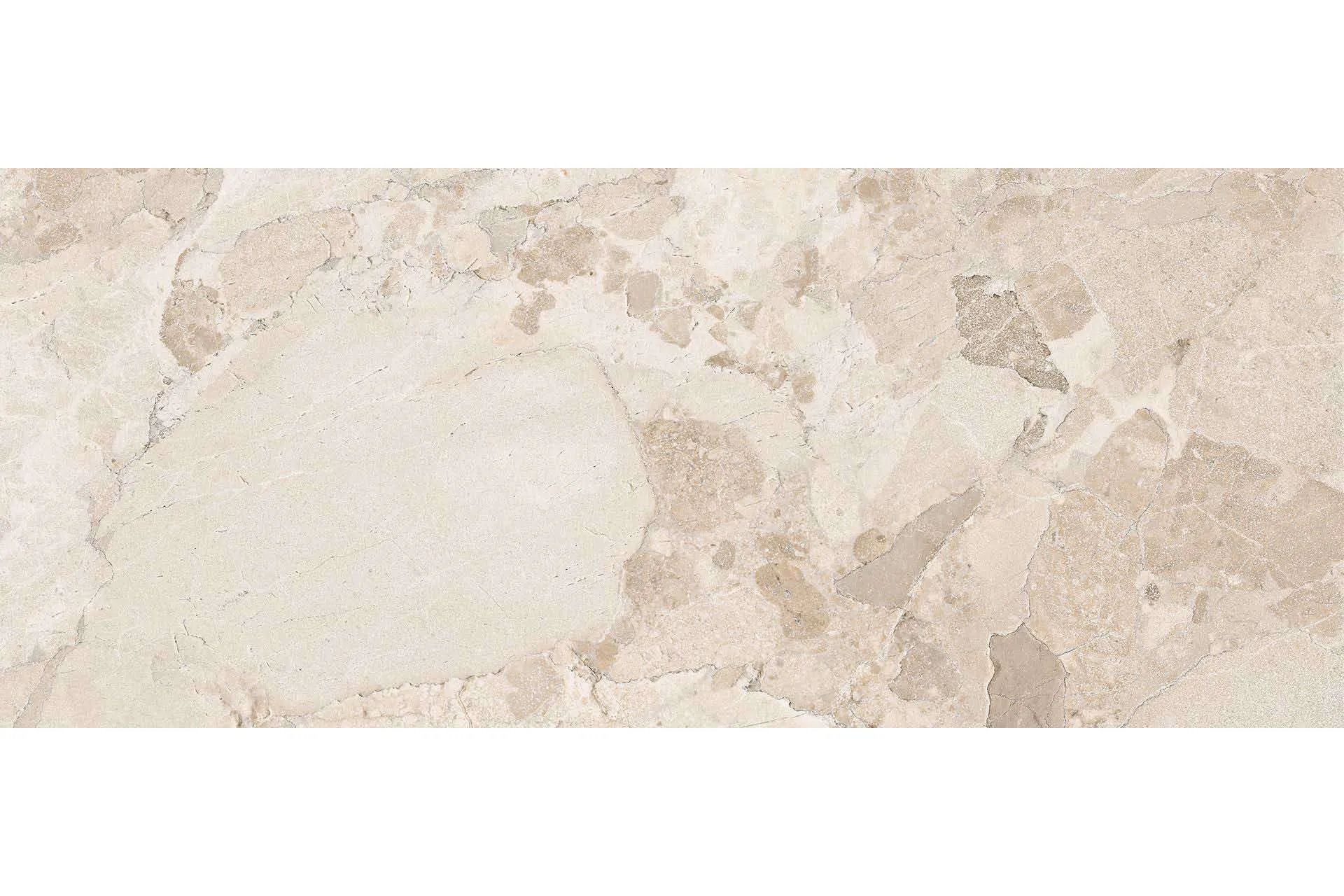 Керамогранит Ergon by Emil Group Matera Stone Sassi Beige Naturale