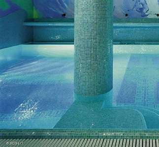 Интерьер 49402