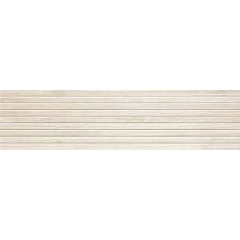 Керамогранит Atlas Concorde Etic Rovere Bianco Tatami