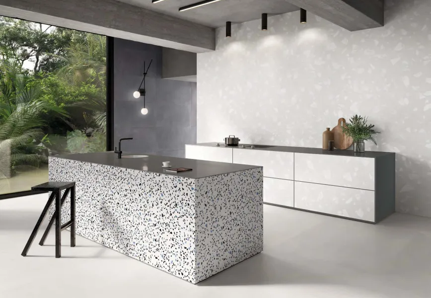 Интерьер 3149453