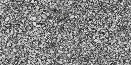 Terrazzo Black