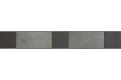 Керамогранит Casalgrande Padana Meteor Fascia Riposo Meteor D