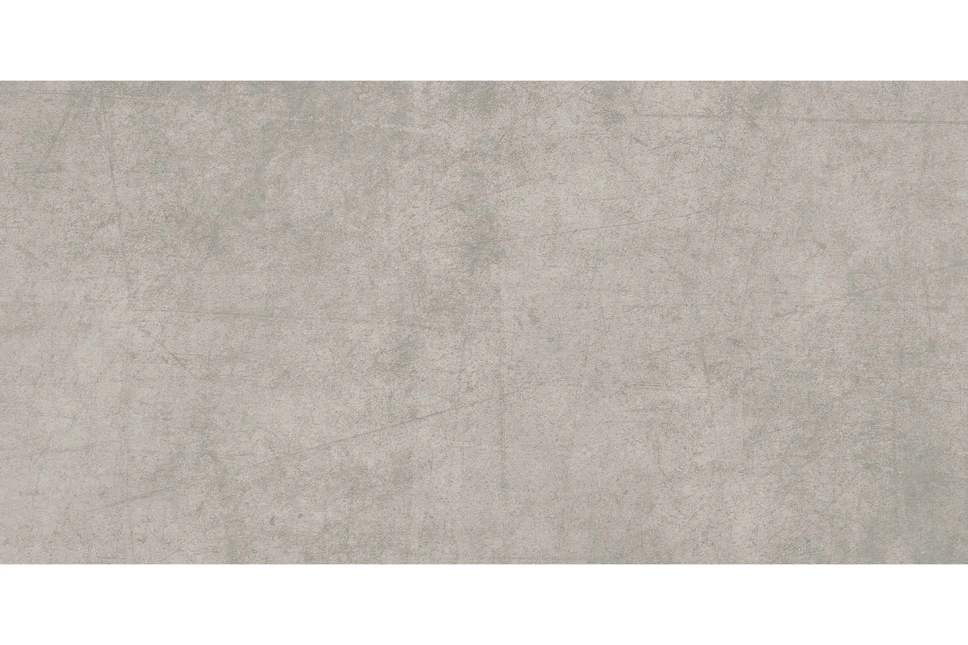 Керамогранит Petracers Sartoria (Сарториа) Finitura Intonaco