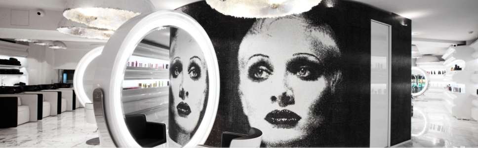 Интерьер 3128023