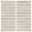 Mosaico Ellipse Haze