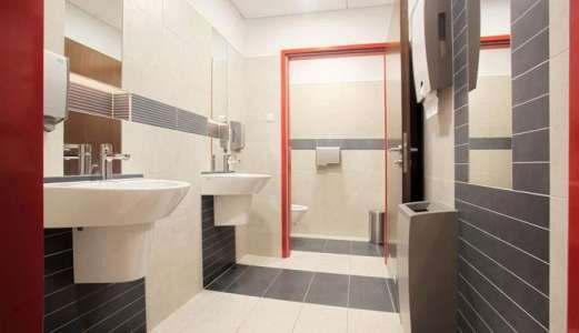 Интерьер 43888