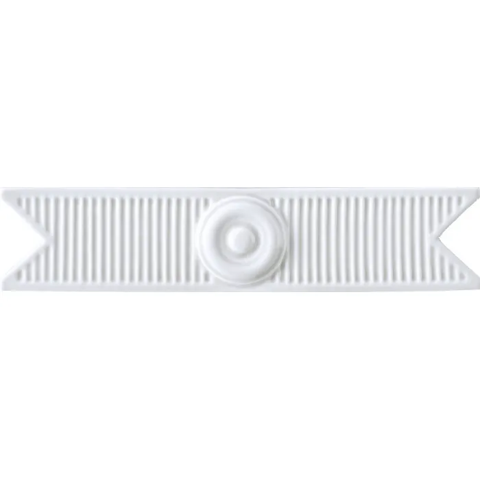 Керамогранит Grazia Ceramiche New Classic (Новая классика) Urbe bianco