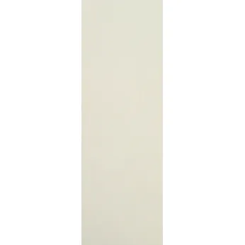 Керамогранит Settecento Park Avenue and Place Vendome Ivory