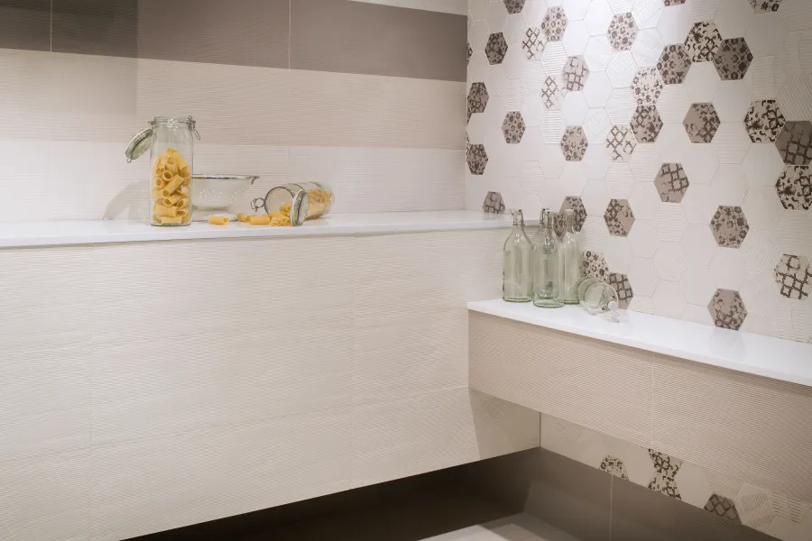 Интерьер 2249790