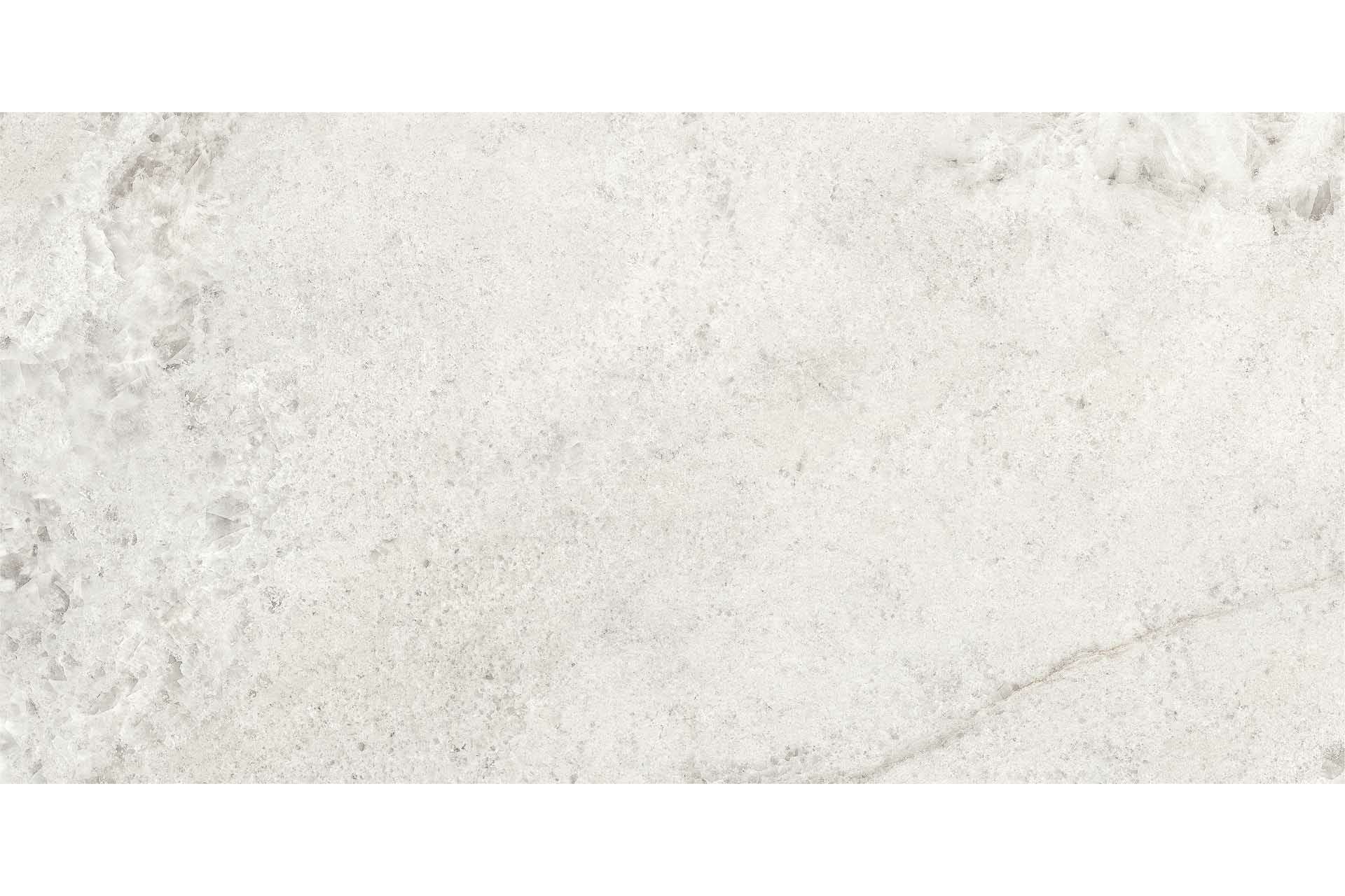 Керамогранит Iris FMG Select Gem Pearl