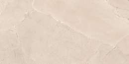Beige Purestone
