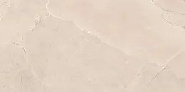 Beige Purestone