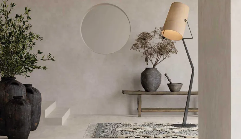 Fabrika - Emil Ceramica
