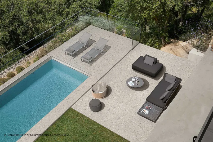 Интерьер 3182830