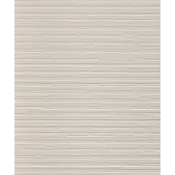 Керамогранит Mutina Phenomenon Rain b bianco
