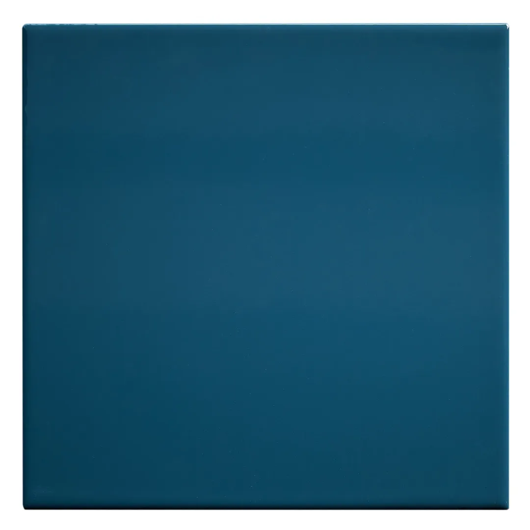 Керамогранит CE.SI. Lucidi CRISTALLO