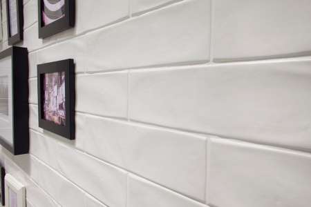 Интерьер 41860