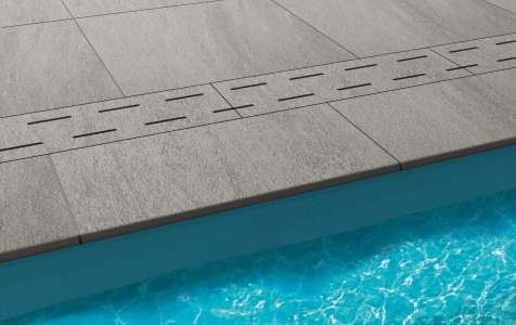 Интерьер 3221407