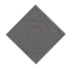 Tozzetto Grigio Visone (Тозето Гриджио Визоне)