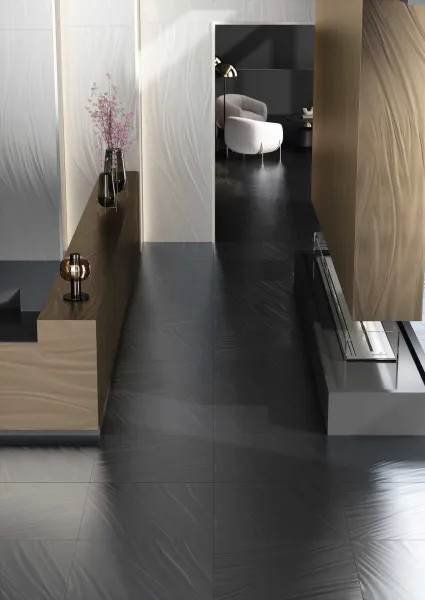 Интерьер 3154649