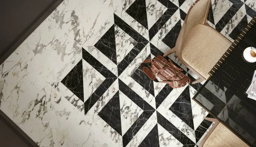 Allure - Atlas Concorde Russia