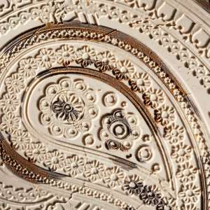 Интерьер 49657