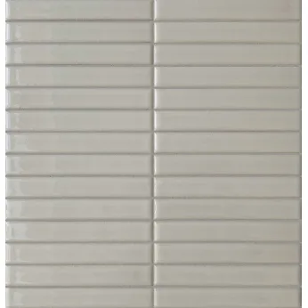 Керамогранит Terratinta Ceramiche Stick Canyon Beige