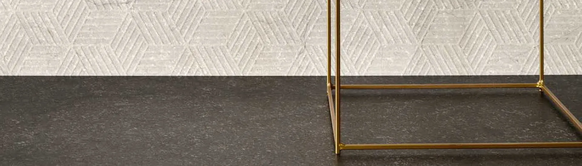 Керамогранит Florim Design Stone Life Graphit