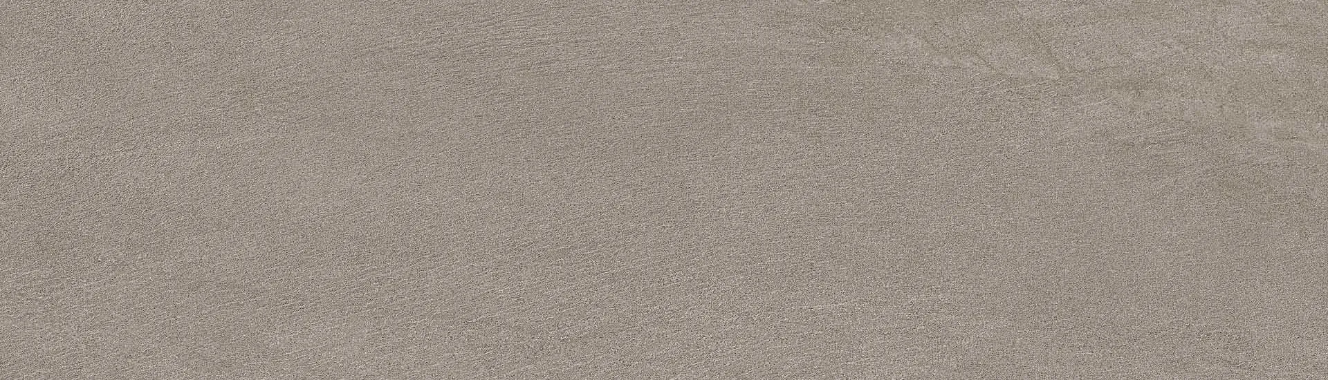 Керамогранит Ergon by Emil Group Stone Talk Minimal Taupe