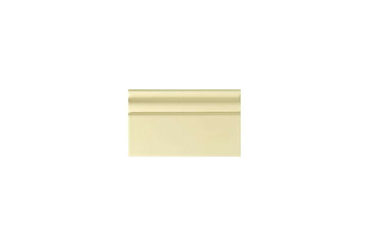Керамогранит Petracers Grand Elegance (Гранд Элеганс) Battiscopa Crema