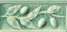 Listello Olive Grey Green