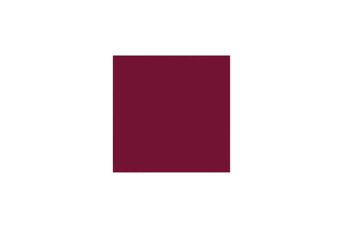 Керамогранит Petracers Grand Elegance Gold (Гранд Элеганс Голд) Bordeaux