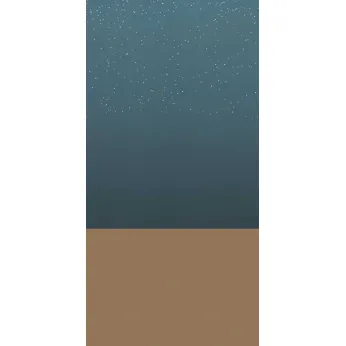 Керамогранит ABK Wide & Style Arizona A