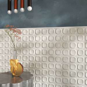 Интерьер 3420023