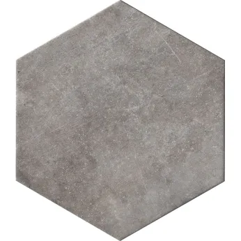 Керамогранит Cir Serenissima New Orleans Bourbon Street Esagona