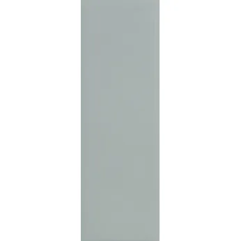 Керамогранит Tonalite Shibusa Verdino