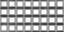 Column Dark
