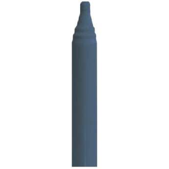 Керамогранит Petracers 800 Italiano (800 Итальяно) Angolo Blu Reale