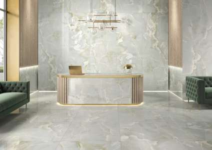 Интерьер 3219022